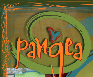 Pangea